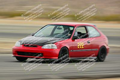 media/May-03-2025-Speed Ventures (Sat) [[ededc6c3fe]]/Red Group/Session 2 (Grid and Turn 14)/